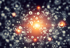 Array