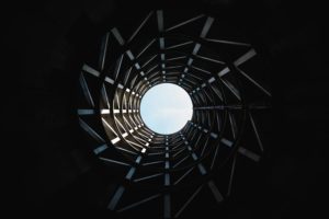 Array