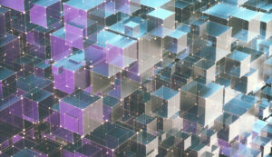 Array