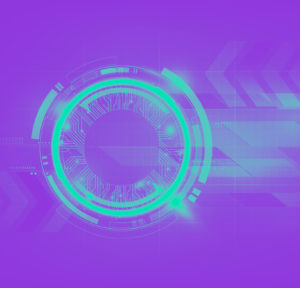 Array