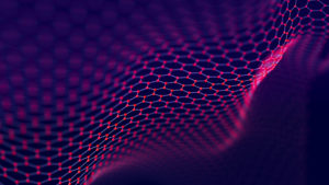 Array