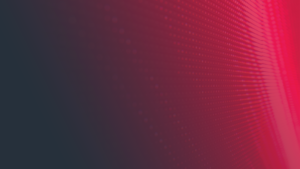 Array