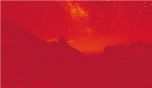 Array