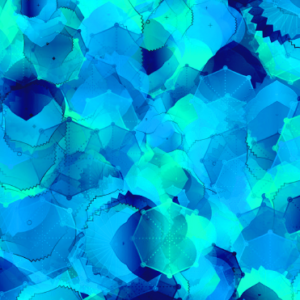 Array