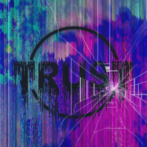 Array