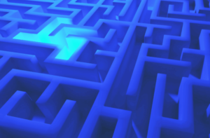 Array