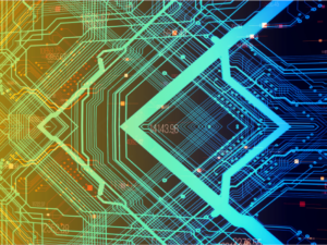 Array