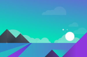 Array